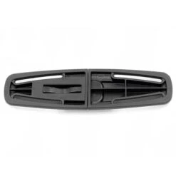 Merkloos Autostoel Baby & Kinderen Gordelclip - Autostoel Gordelversteller Autogordel Zwart -Babyproducten 1200x1200 440