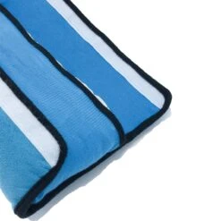 3D Blauwe Gordelkussen Of Slaapkussen Als Reiskussen In De Auto. Dit Kussen Is De Beschermer Van Riem/Gordel, Nek, Hoofd En Kind Bij Het Slapen -Babyproducten 1200x1200 442