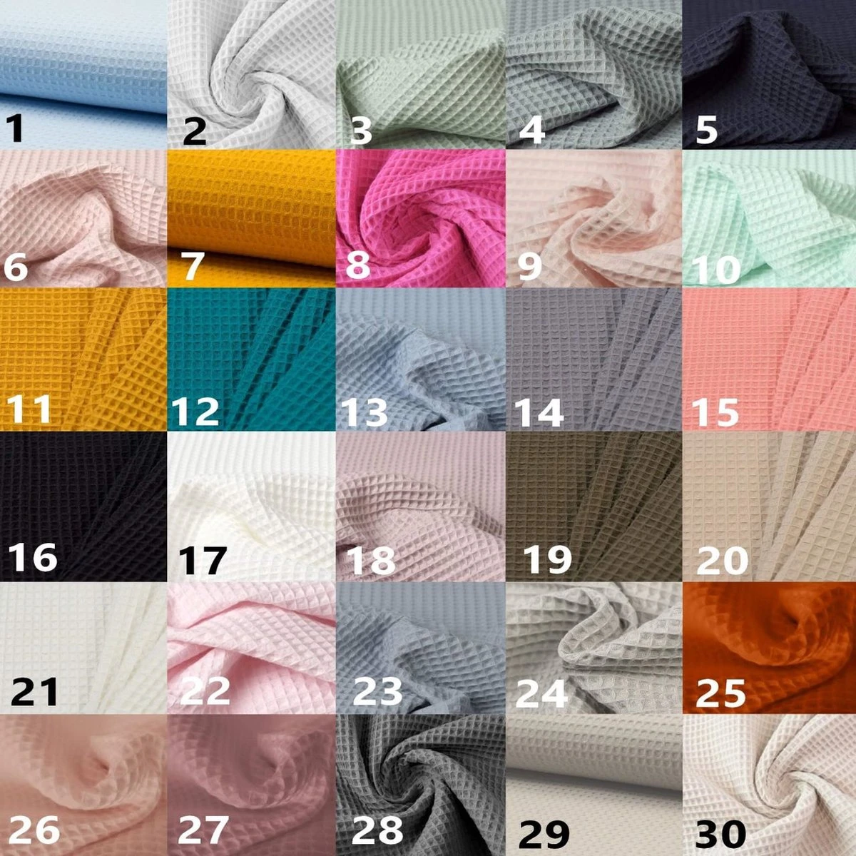 Wazzhappening - Maxi Cosi Hoes Set - Oudroze - Autostoelhoes 6 Wazzhappening - Maxi Cosi Hoes Set - Oudroze - Autostoelhoes - Afbeelding 4