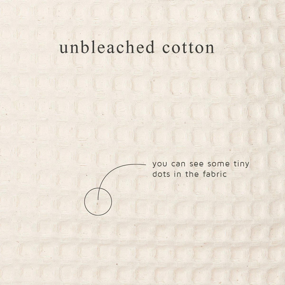 Koeka Hoes Voor Baby Autostoel 0+ Antwerp - Naturel 4 Koeka Hoes Voor Baby Autostoel 0+ Antwerp - Naturel - Afbeelding 2