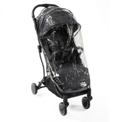 Chicco Trolley Me Light Grey - Wandelwagen Met Trolley Functie 18 Chicco Trolley Me Light Grey - Wandelwagen Met Trolley Functie -Babyproducten 1200x1200 469