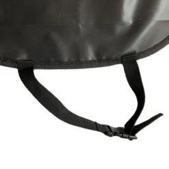 TDR-Autostoelbeschermer-Autostoelhoes – Voorstoelbeschermer – Kick Mat - Stoelhoes -zwart -Babyproducten 1200x1200 48