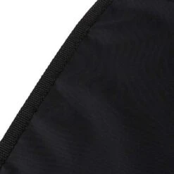 TDR-Autostoelbeschermer-Autostoelhoes – Voorstoelbeschermer – Kick Mat - Stoelhoes -zwart -Babyproducten 1200x1200 50