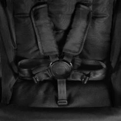 Hauck Sportwagen Runner 2 Zwart 24 Hauck Sportwagen Runner 2 Zwart -Babyproducten 1200x1200 511