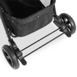 Hauck Shopper Neo II Grijs -Babyproducten 1200x1200 512