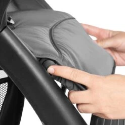 Hauck Shopper Neo II Grijs -Babyproducten 1200x1200 513