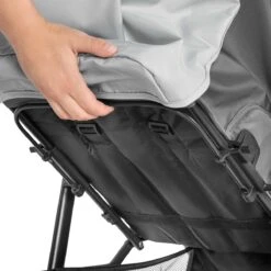 Hauck Shopper Neo II Grijs -Babyproducten 1200x1200 514