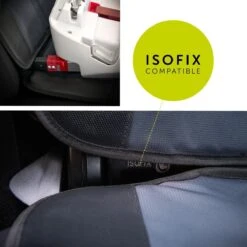 Hauck Sit On Me Deluxe Autostoelbeschermer - Black 21 Hauck Sit On Me Deluxe Autostoelbeschermer - Black -Babyproducten 1200x1200 52