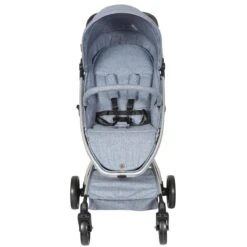 Topmark Jay Multi Positie Buggy - Blue -Babyproducten 1200x1200 551