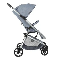 Topmark Jay Multi Positie Buggy - Blue -Babyproducten 1200x1200 552