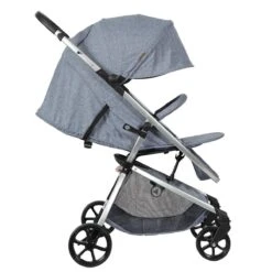 Topmark Jay Multi Positie Buggy - Blue -Babyproducten 1200x1200 553