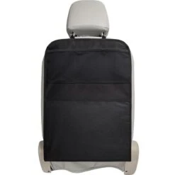 A3 Baby & Kids Kickmat De Luxe Stoelbeschermer 64638 7 A3 Baby & Kids Kickmat De Luxe Stoelbeschermer 64638 -Babyproducten 1200x1200 57