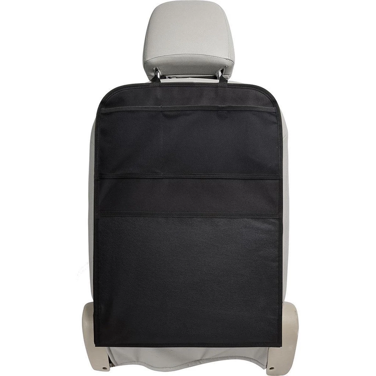 A3 Baby & Kids Kickmat De Luxe Stoelbeschermer 64638 5 A3 Baby & Kids Kickmat De Luxe Stoelbeschermer 64638 - Afbeelding 3