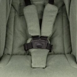 Buggy Novi Baby® Sky Green Melange -Babyproducten 1200x1200 571