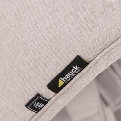 Hauck UpTown Buggy - Met één Hand Opvouwbaar - Beige 38 Hauck UpTown Buggy - Met één Hand Opvouwbaar - Beige -Babyproducten 1200x1200 586