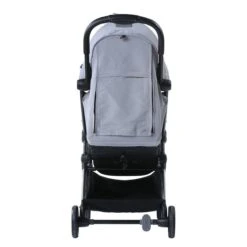 Titaniumbaby Beeyu Buggy - Blauw 11 Titaniumbaby Beeyu Buggy - Blauw -Babyproducten 1200x1200 591
