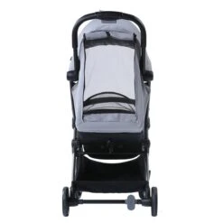 Titaniumbaby Beeyu Buggy - Blauw 14 Titaniumbaby Beeyu Buggy - Blauw -Babyproducten 1200x1200 593