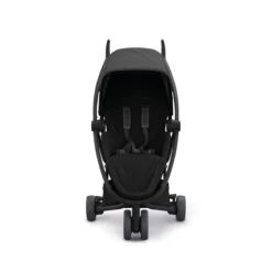 Quinny Zapp Flex Buggy - Black On Black -Babyproducten 1200x1200 598