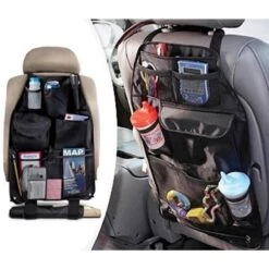 Merkloos Autostoel Organizer 9 Merkloos Autostoel Organizer -Babyproducten 1200x1200 61