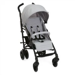 Chicco Liteway 4 Grey 5 Standen Buggy -Babyproducten 1200x1200 642