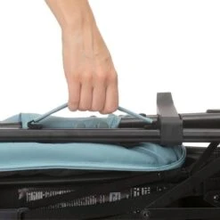 Chicco Buggy Lite Way 4 Hydra -Babyproducten 1200x1200 660