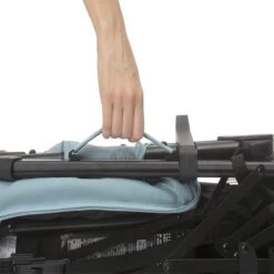 Chicco Buggy Lite Way 4 Hydra -Babyproducten 1200x1200 661