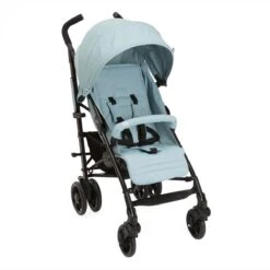 Chicco Buggy Lite Way 4 Hydra -Babyproducten 1200x1200 662
