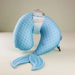 Bitten Zeemeermin Nekkussen -Babyproducten 1200x1200 67