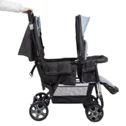 Bebeconfort Teamy Buggy - Shadow Block 15 Bebeconfort Teamy Buggy - Shadow Block -Babyproducten 1200x1200 672