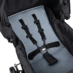 Bebeconfort Teamy Buggy - Shadow Block 16 Bebeconfort Teamy Buggy - Shadow Block -Babyproducten 1200x1200 673