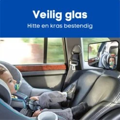 Babyproducten -Babyproducten 1200x1200 68