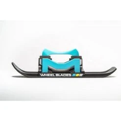 Wheelblades XL Kinderwagenski Rollatorski 14 Wheelblades XL Kinderwagenski Rollatorski -Babyproducten 1200x1200 710