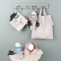 Done By Deer Sensory To Go Speeltje Lalee - Powder -Babyproducten 1200x1200 713