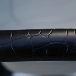 XQC Hoes Joolz Day Croco -Babyproducten 1200x1200 717