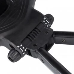 Kidsriver Universeel Meerijdplankje Met Zitting -Babyproducten 1200x1200 722