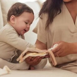 Jollein Babyboekje - Spring Garden 22 Jollein Babyboekje - Spring Garden -Babyproducten 1200x1200 726