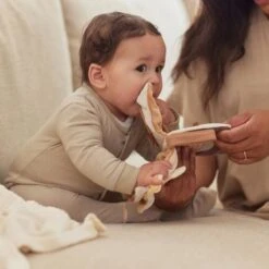 Jollein Babyboekje - Spring Garden 23 Jollein Babyboekje - Spring Garden -Babyproducten 1200x1200 727