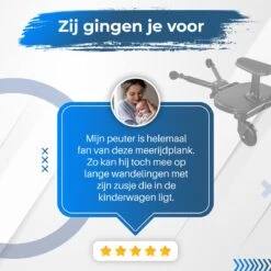 MESC Meerijdplankje Universeel Voor Buggy En Kinderwagen - Meerijdplankje Met Zitje 18 MESC Meerijdplankje Universeel Voor Buggy En Kinderwagen - Meerijdplankje Met Zitje -Babyproducten 1200x1200 759