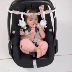 Autostoelspeeltje Nijntje Pink Baby -Babyproducten 1200x1200 769