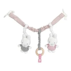 Autostoelspeeltje Nijntje Pink Baby -Babyproducten 1200x1200 771