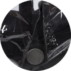 Sevibaby Universele Regenhoes Voor 0+ Autostoel 322 -Babyproducten 1200x1200 776