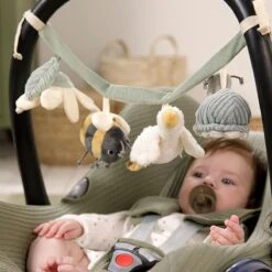 Wagenspanner Little Goose - Little Dutch 17 Wagenspanner Little Goose - Little Dutch -Babyproducten 1200x1200 805