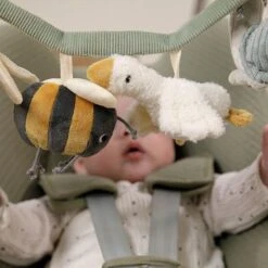 Wagenspanner Little Goose - Little Dutch 19 Wagenspanner Little Goose - Little Dutch -Babyproducten 1200x1200 807