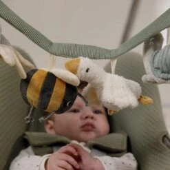 Wagenspanner Little Goose - Little Dutch 21 Wagenspanner Little Goose - Little Dutch -Babyproducten 1200x1200 809