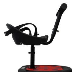 Ladybug Rider · Meerijdplankje Met Zitje En Stang -Babyproducten 1200x1200 815