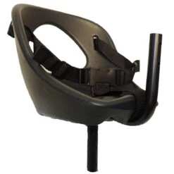 COZY C RIDER Meerijdplankje - Met Zitje En Stuur -Babyproducten 1200x1200 822