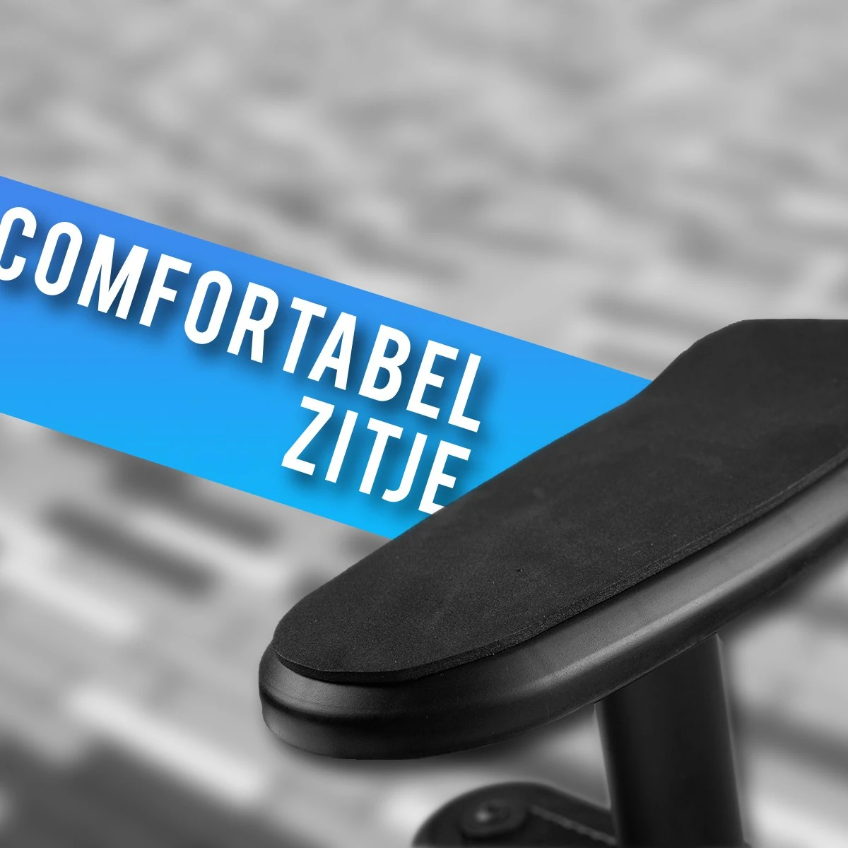 Merkloos Universeel Meerijdplankje Voor Kinderwagen – Inclusief Zitje – Verstelbaar Buggy Board 4 Merkloos Universeel Meerijdplankje Voor Kinderwagen – Inclusief Zitje – Verstelbaar Buggy Board - Afbeelding 2