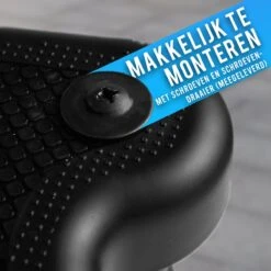 Merkloos Universeel Meerijdplankje Voor Kinderwagen – Inclusief Zitje – Verstelbaar Buggy Board 16 Merkloos Universeel Meerijdplankje Voor Kinderwagen – Inclusief Zitje – Verstelbaar Buggy Board -Babyproducten 1200x1200 828