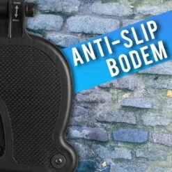 Merkloos Universeel Meerijdplankje Voor Kinderwagen – Inclusief Zitje – Verstelbaar Buggy Board 17 Merkloos Universeel Meerijdplankje Voor Kinderwagen – Inclusief Zitje – Verstelbaar Buggy Board -Babyproducten 1200x1200 829