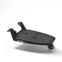 Kid-Sit Meerijdplankje Universeel - Zwart -Babyproducten 1200x1200 832